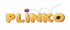jeu Plinko Ball