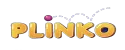 Plinko Ball jeu